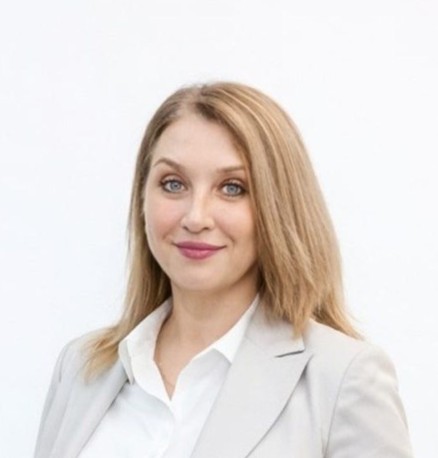 Фото сотрудника